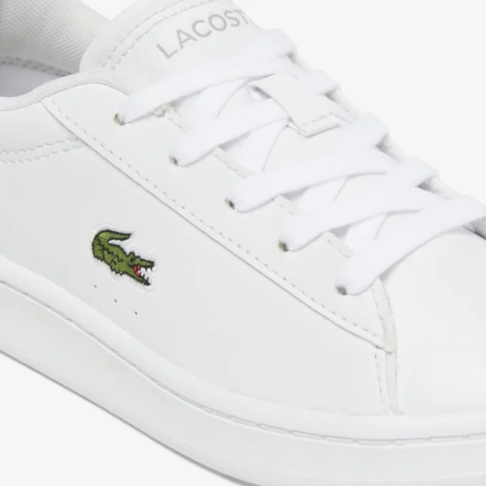 Carnaby Set-Sneakers för barn