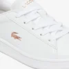 Carnaby Set-Sneakers för barn Carnaby Set-Sneakers för barn