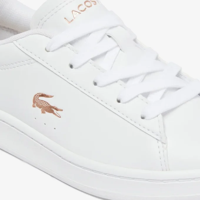 Carnaby Set-Sneakers för barn Carnaby Set-Sneakers för barn