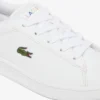 Carnaby Set-Sneakers för barn