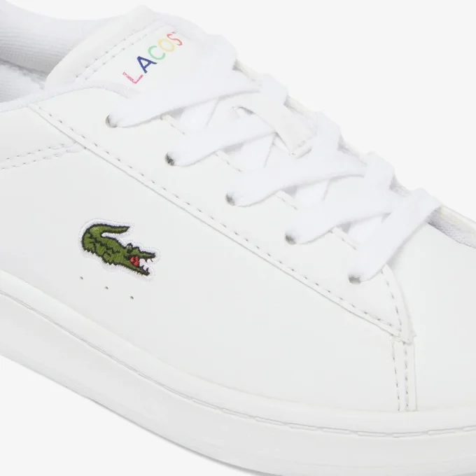 Carnaby Set-Sneakers för barn