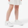 Carnaby Set-Sneakers för barn
