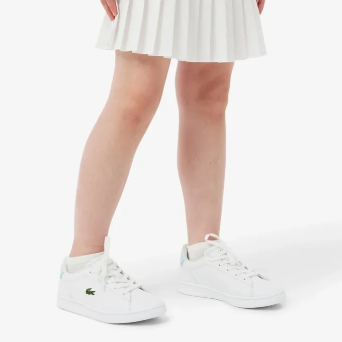 Carnaby Set-Sneakers för barn