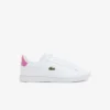 Carnaby Set-sneakers för juniorer Carnaby Set-sneakers för juniorer