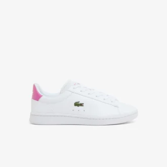 Carnaby Set-sneakers för juniorer