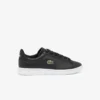 Carnaby Set-sneakers för juniorer Carnaby Set-sneakers för juniorer