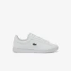 Carnaby Set-sneakers för juniorer Carnaby Set-sneakers för juniorer