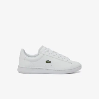Carnaby Set-sneakers för juniorer