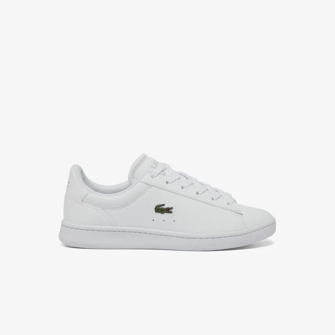 Carnaby Set-sneakers för juniorer Carnaby Set-sneakers för juniorer