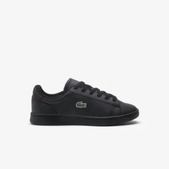 Carnaby Set-sneakers för juniorer