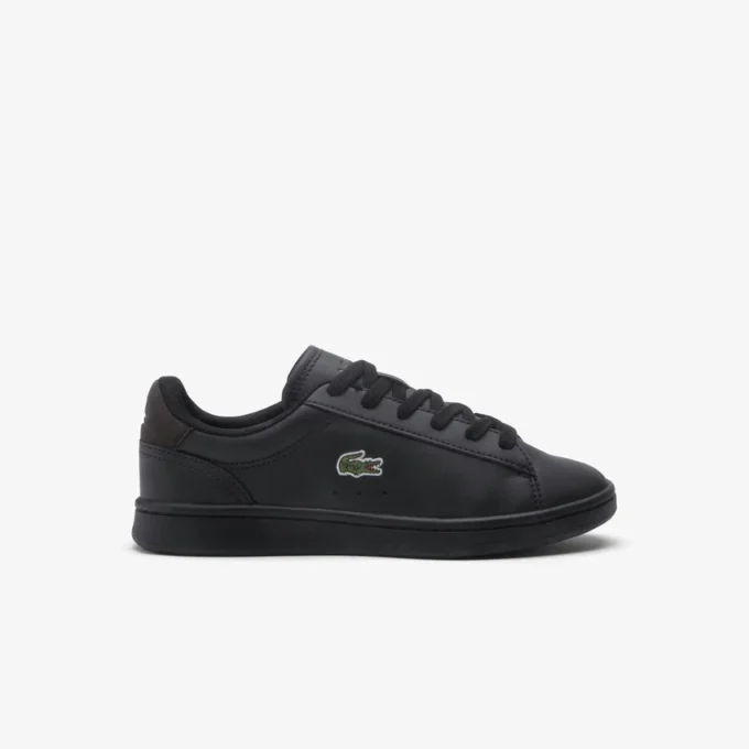 Carnaby Set-sneakers för juniorer Carnaby Set-sneakers för juniorer
