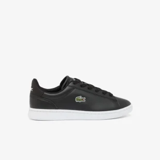 Carnaby Set-sneakers för juniorer