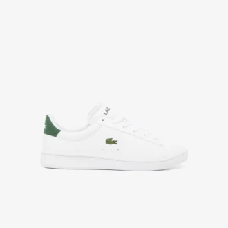 Carnaby Set-sneakers för juniorer