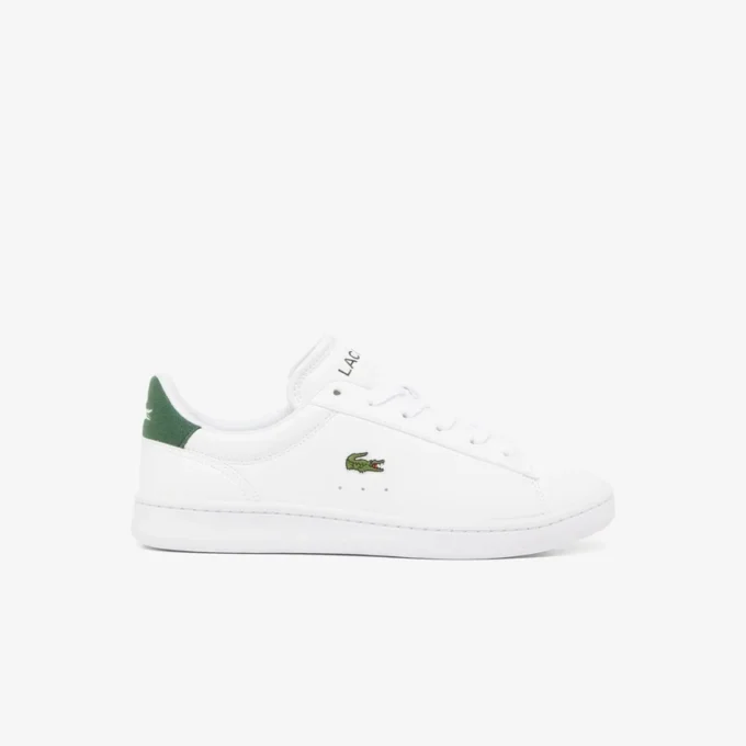Carnaby Set-sneakers för juniorer Carnaby Set-sneakers för juniorer