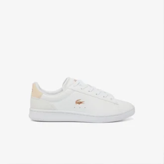 Carnaby Set-sneakers för juniorer