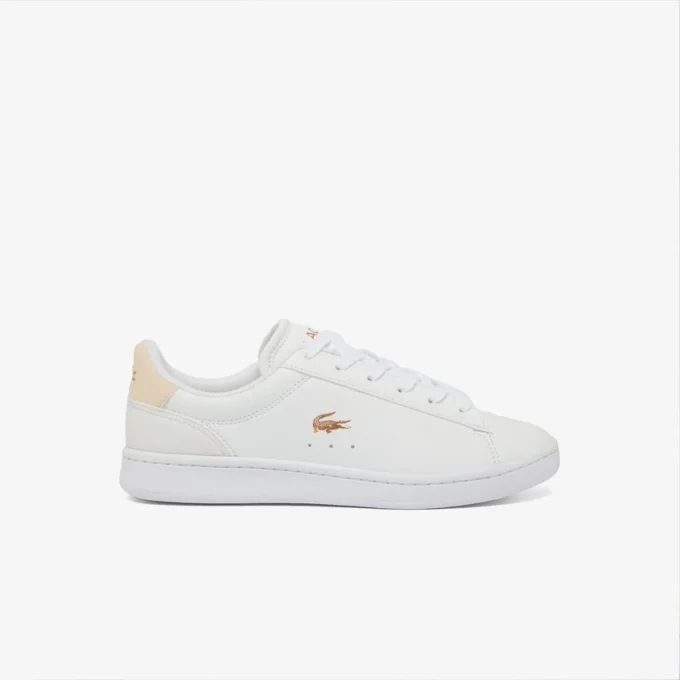 Carnaby Set-sneakers för juniorer