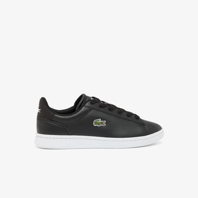 Carnaby Set-sneakers för juniorer Carnaby Set-sneakers för juniorer