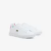 Carnaby Set-sneakers för juniorer Carnaby Set-sneakers för juniorer