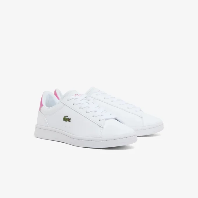 Carnaby Set-sneakers för juniorer Carnaby Set-sneakers för juniorer