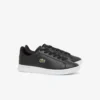 Carnaby Set-sneakers för juniorer Carnaby Set-sneakers för juniorer