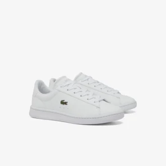Carnaby Set-sneakers för juniorer