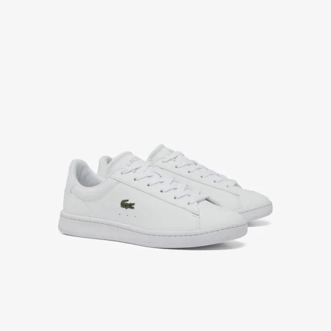 Carnaby Set-sneakers för juniorer Carnaby Set-sneakers för juniorer