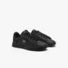 Carnaby Set-sneakers för juniorer Carnaby Set-sneakers för juniorer