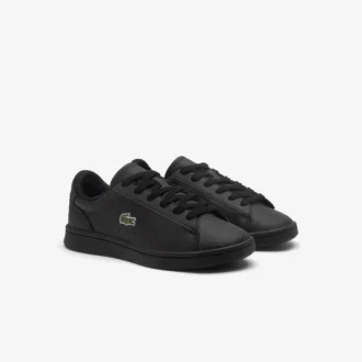 Carnaby Set-sneakers för juniorer