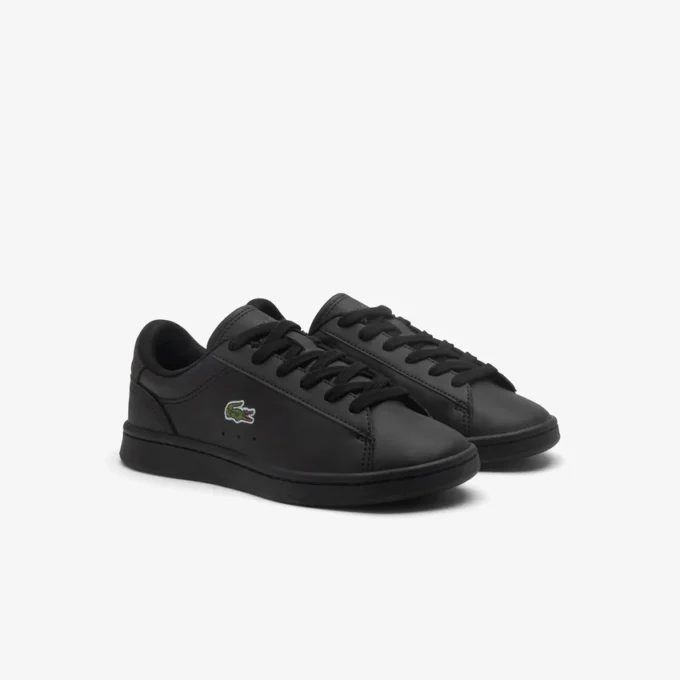 Carnaby Set-sneakers för juniorer Carnaby Set-sneakers för juniorer