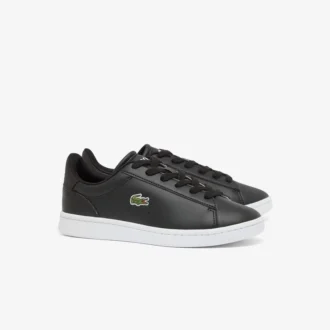Carnaby Set-sneakers för juniorer