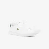 Carnaby Set-sneakers för juniorer Carnaby Set-sneakers för juniorer