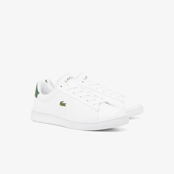Carnaby Set-sneakers för juniorer Carnaby Set-sneakers för juniorer