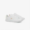 Carnaby Set-sneakers för juniorer