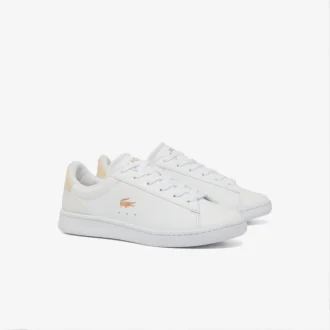 Carnaby Set-sneakers för juniorer