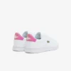 Carnaby Set-sneakers för juniorer Carnaby Set-sneakers för juniorer