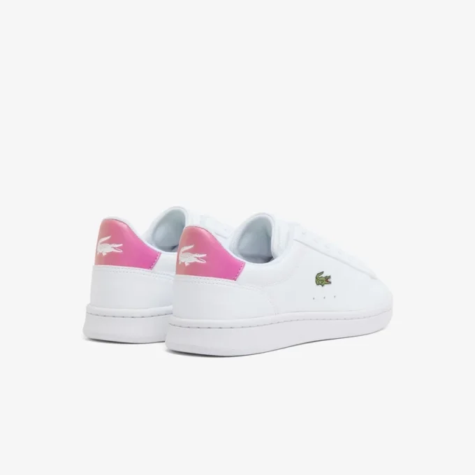 Carnaby Set-sneakers för juniorer Carnaby Set-sneakers för juniorer