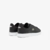 Carnaby Set-sneakers för juniorer Carnaby Set-sneakers för juniorer