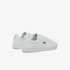 Carnaby Set-sneakers för juniorer Carnaby Set-sneakers för juniorer