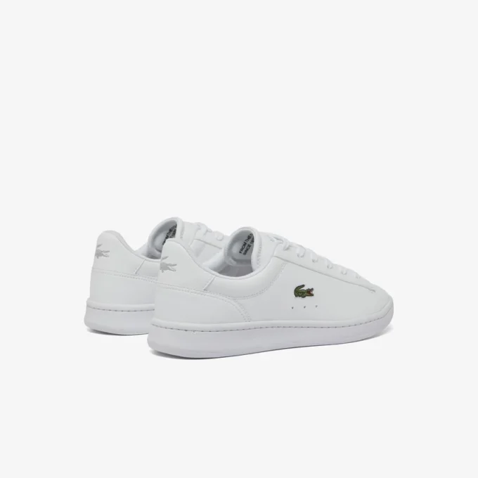 Carnaby Set-sneakers för juniorer Carnaby Set-sneakers för juniorer