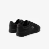 Carnaby Set-sneakers för juniorer Carnaby Set-sneakers för juniorer