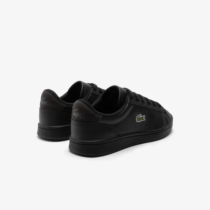 Carnaby Set-sneakers för juniorer Carnaby Set-sneakers för juniorer