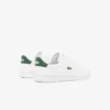 Carnaby Set-sneakers för juniorer Carnaby Set-sneakers för juniorer