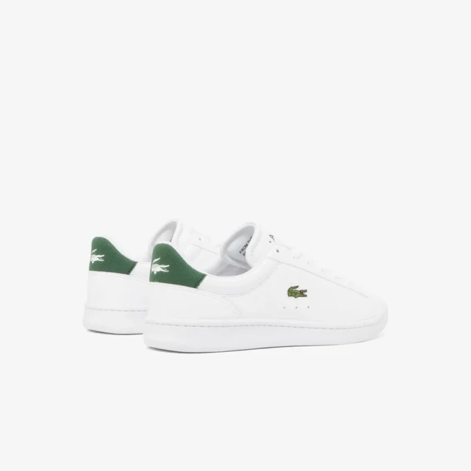 Carnaby Set-sneakers för juniorer Carnaby Set-sneakers för juniorer
