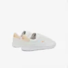 Carnaby Set-sneakers för juniorer