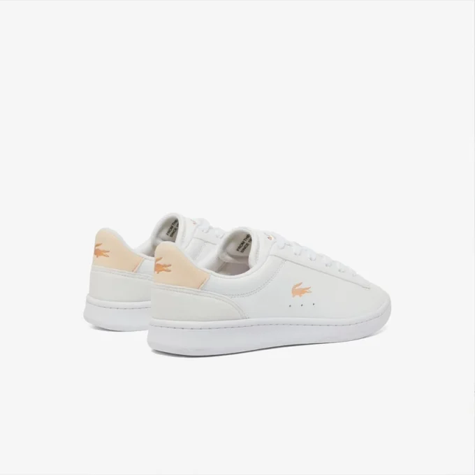 Carnaby Set-sneakers för juniorer