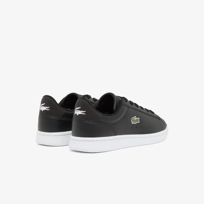 Carnaby Set-sneakers för juniorer Carnaby Set-sneakers för juniorer