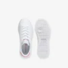 Carnaby Set-sneakers för juniorer Carnaby Set-sneakers för juniorer