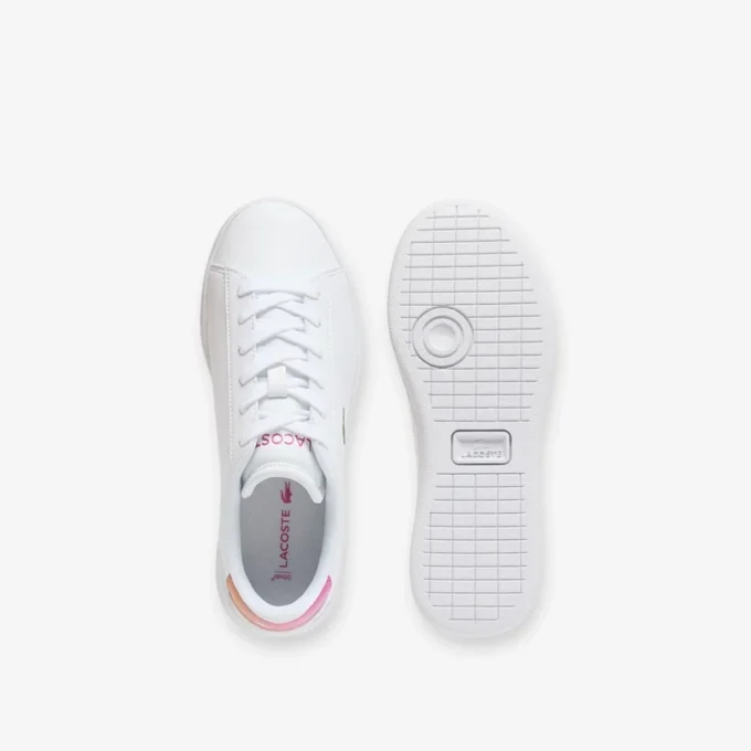 Carnaby Set-sneakers för juniorer Carnaby Set-sneakers för juniorer