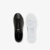 Carnaby Set-sneakers för juniorer Carnaby Set-sneakers för juniorer