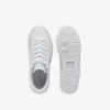Carnaby Set-sneakers för juniorer Carnaby Set-sneakers för juniorer